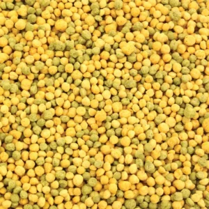 Hari Hagen Tropican Lifetime Formula 4mm Granules Parrot Food 11.34kg