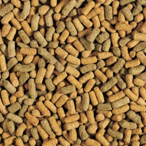 Hari Hagen Tropican Lifetime Formula Sticks Parrot Food 9.07kg